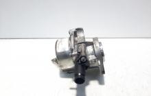 Pompa vacuum, cod 8201005306B, Renault Megane 3, 1.5 DCI, K9KF830 (id:507855)