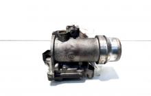 Clapeta acceleratie, cod 8200614985E, Renault Megane 3, 1.5 DCI, K9KN (id:508076)