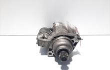 Electromotor, Seat, 2.0 TDI, BKD, 6 vit man (idi:506309)