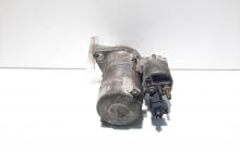 Electromotor, Seat, 2.0 TDI, BKD, 6 vit man (idi:506309)