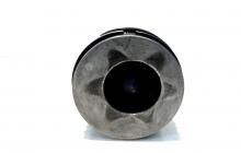 Piston, Ford Focus 1, 1.8 TDCI, FFDA (id:508045)