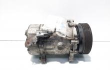 Compresor clima, cod 7M3820803A, VW, 1.9 TDI, AUY (idi:507547)
