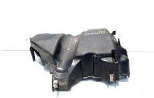 Capac protectie motor, cod 8200670747, Renault Megane 3 Sedan, 1.5 DCI, K9KJ836 (id:508071)