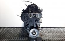 Motor, cod G8DD, Ford,1.6 TDCI (idi:507308)