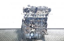 Motor, cod RHZ, Peugeot, 2.0 HDI (idi:507309)