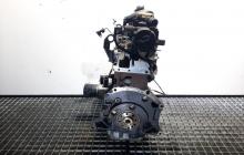 Motor, cod RHZ, Peugeot, 2.0 HDI (idi:507309)