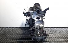 Motor, cod ASZ, Audi, 1.9 TDI (pr:110747)