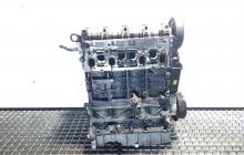 Motor, cod ASZ, Seat, 1.9 TDI (pr:110747)