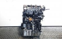 Motor, cod AMF, Skoda, 1.4 TDI (idi:507312)