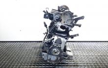 Motor, cod AMF, Skoda, 1.4 TDI (idi:507312)