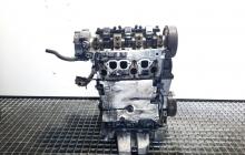 Motor, cod AMF, Skoda, 1.4 TDI (idi:507312)