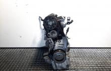 Motor, cod AMF, Audi, 1.4 TDI (idi:507312)