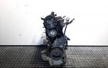 Motor, cod AMF, Audi, 1.4 TDI (idi:507310)