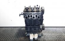 Motor, cod AMF, Seat, 1.4 TDI (idi:507310)