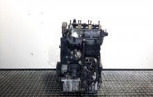 Motor, cod AMF, Skoda, 1.4 TDI (idi:507310)