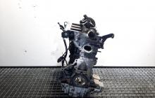 Motor, cod AMF, Skoda, 1.4 TDI (idi:507310)