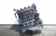 Motor, cod AWX, Vw, 1.9 TDI (pr:345722)