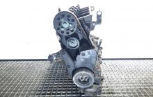 Motor, cod AWX, Vw, 1.9 TDI (pr:345722)