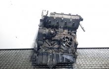 Motor, cod AWX, Vw, 1.9 TDI (pr:345722)