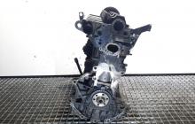 Motor, cod AWX, Skoda, 1.9 TDI (pr:111745)