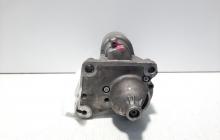 Electromotor, Peugeot, 1.6 HDI, 9HZ, 5 vit man (idi:507604)