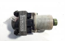 Pompa servo directie KOYO, cod 6Q0423155AA, Skoda, 1.9 TDI, ATD (idi:506517)