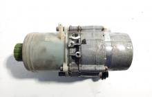 Pompa servo directie KOYO, cod 6Q0423155AA, Seat, 1.4 TDI, BNV (idi:506517)