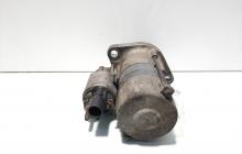 Electromotor, cod 02M911023N, VW, 2.0 TDI, BMM, 6 vit man (idi:507529)