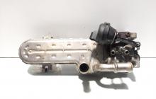 Racitor gaze, cod 03G131513J, Vw, 2.0 TDI, BKP (idi:507528)