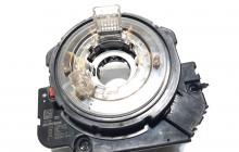 Spirala volan, cod 8R0953568K, Audi (idi:506757)