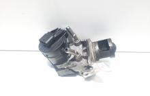 EGR, cod 7805447-03, Bmw, 2.0 diesel, N47D20C (idi:506093)