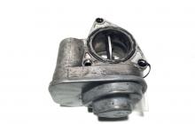 Clapeta acceleratie, cod 038128063M, Vw, 1.9 TDI, BSW (idi:507194)