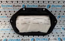 Airbag pasager, GM13222957, Opel Insignia, 2.0cdti, (id:187446)