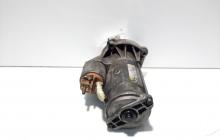 Electromotor Valeo, cod 9646972280, Peugeot, 2.0 HDI, RHR, 6 vit man (idi:507407)