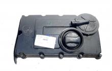 Capac culbutori, cod 03G103469, Vw Golf 5 (1K1) 2.0 TDI, BKD (id:509165)