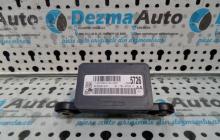 Modul esp, GM13505726, Opel Insignia, 2.0cdti, (id:187442)