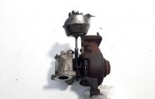 Turbosuflanta, cod 9682778680, Peugeot, 2.0 HDI, RHR (idi:507398)