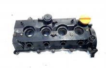 Capac culbutori, cod 8980011422, Opel Astra J, 1.7 CDTI, A17DTR (id:508093)