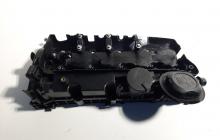 Capac culbutori, cod 7797613, Bmw, 2.0 diesel, N47D20A (idi:507282)