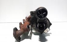 Turbosuflanta, 54359700000, Renault, 1.5 DCI, K9K704 (idi:506216)