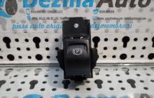 Buton actionare frana de mana, GM13271123, Opel Insignia, (id:187423)