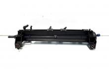Rampa injectoare, cod 06A133317AC, Audi A3 (8P1) 1.6 benz, BGU (id:509160)