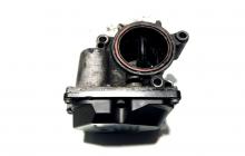 Clapeta acceleratie, cod 03L128063AC, Audi A4 (8K2, B8) 2.0 TDI, CJC (id:509172)