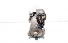 Electromotor, cod 3M5T-11000-CF, Ford Focus 2 (DA) 1.6 TDCI, HHDA, 5 vit man (id:508051)