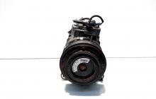 Compresor clima, cod 447260-3820, Bmw 3 (E90) 2.0 diesel, N47D20C (id:508027)