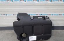 Capac motor 7353157310, Fiat Doblo Cargo (223) 1.9JTD (id:187248)