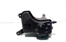 Vas expansiune, cod 7810592-02, Bmw 1 Coupe (E82) 2.0 diesel, N47D20A (id:508024)