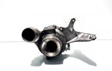 Turbosuflanta IHI, cod 781232102, Bmw 3 (E90) 2.0 diesel, N47D20C (id:508022)