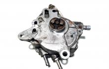 Pompa vacuum Bosch, cod 03G145209C, Audi A6 (4F2, C6) 2.0 TDI, BRE (id:508131)