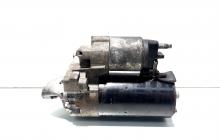 Electromotor, Mini Cooper (R50, R53) 1.6 diesel, 6 vit man (id:508139)